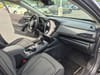 27 thumbnail image of  2024 Subaru Crosstrek Premium