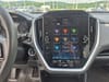 16 thumbnail image of  2024 Subaru Crosstrek Premium