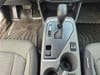15 thumbnail image of  2024 Subaru Crosstrek Premium