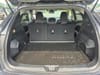 24 thumbnail image of  2024 Subaru Crosstrek Premium