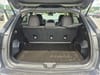 23 thumbnail image of  2024 Subaru Crosstrek Premium