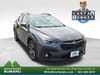 1 thumbnail image of  2024 Subaru Crosstrek Premium