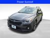 7 thumbnail image of  2024 Subaru Crosstrek Premium