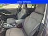 13 thumbnail image of  2024 Subaru Crosstrek Premium