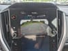 19 thumbnail image of  2024 Subaru Crosstrek Premium