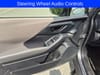 10 thumbnail image of  2024 Subaru Crosstrek Premium
