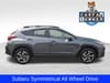 2 thumbnail image of  2024 Subaru Crosstrek Premium