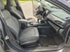28 thumbnail image of  2024 Subaru Crosstrek Premium