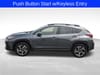 6 thumbnail image of  2024 Subaru Crosstrek Premium