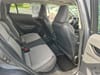 25 thumbnail image of  2024 Subaru Crosstrek Premium
