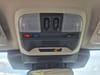 18 thumbnail image of  2024 Subaru Crosstrek Premium