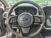 20 thumbnail image of  2024 Subaru Crosstrek Premium