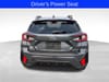 4 thumbnail image of  2024 Subaru Crosstrek Premium