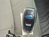 29 thumbnail image of  2024 Subaru Crosstrek Premium