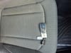 23 thumbnail image of  2024 Subaru Crosstrek Premium