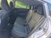 17 thumbnail image of  2024 Subaru Crosstrek Premium
