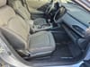 21 thumbnail image of  2024 Subaru Crosstrek Premium