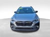 8 thumbnail image of  2024 Subaru Crosstrek Premium