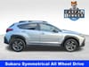 2 thumbnail image of  2024 Subaru Crosstrek Premium