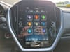 13 thumbnail image of  2024 Subaru Crosstrek Premium