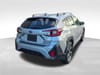 3 thumbnail image of  2024 Subaru Crosstrek Premium