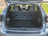 18 thumbnail image of  2024 Subaru Crosstrek Premium