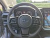 16 thumbnail image of  2024 Subaru Crosstrek Premium