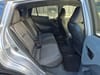 19 thumbnail image of  2024 Subaru Crosstrek Premium