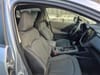 20 thumbnail image of  2024 Subaru Crosstrek Premium