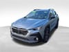 7 thumbnail image of  2024 Subaru Crosstrek Premium