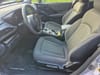 12 thumbnail image of  2024 Subaru Crosstrek Premium