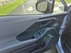 10 thumbnail image of  2024 Subaru Crosstrek Premium