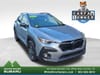 1 thumbnail image of  2024 Subaru Crosstrek Premium