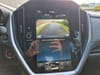 15 thumbnail image of  2024 Subaru Crosstrek Premium