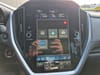 14 thumbnail image of  2024 Subaru Crosstrek Premium