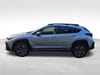 6 thumbnail image of  2024 Subaru Crosstrek Premium