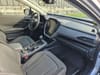 22 thumbnail image of  2024 Subaru Crosstrek Premium