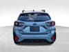 4 thumbnail image of  2024 Subaru Crosstrek Premium