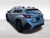 5 thumbnail image of  2024 Subaru Crosstrek Premium