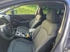11 thumbnail image of  2024 Subaru Crosstrek Premium