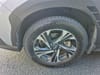 9 thumbnail image of  2024 Subaru Crosstrek Premium