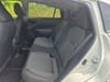 22 thumbnail image of  2024 Subaru Crosstrek Premium