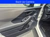 10 thumbnail image of  2024 Subaru Crosstrek Premium