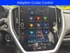 16 thumbnail image of  2024 Subaru Crosstrek Premium