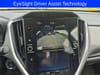 19 thumbnail image of  2024 Subaru Crosstrek Premium