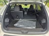 24 thumbnail image of  2024 Subaru Crosstrek Premium