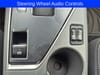 14 thumbnail image of  2024 Subaru Crosstrek Premium