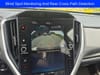 18 thumbnail image of  2024 Subaru Crosstrek Premium