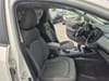 26 thumbnail image of  2024 Subaru Crosstrek Premium