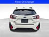 4 thumbnail image of  2024 Subaru Crosstrek Premium
